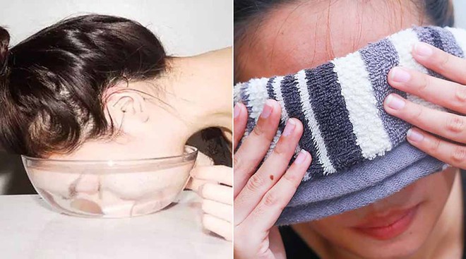 6 vùng trên cơ thể cần được làm sạch đúng cách, nhiều người không biết vẫn làm sai mà chẳng hay - Ảnh 3. 6 vùng trên cơ thể cần được làm sạch đúng cách, nhiều người không biết vẫn làm sai mà chẳng hay - Ảnh 3.