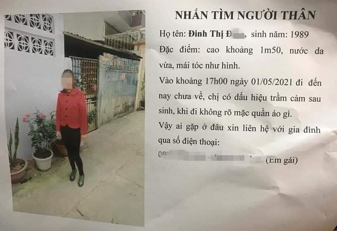 Chị họ mất tích rồi tử vong, những trang nhật ký để lại khiến người hùng Nguyễn Ngọc Mạnh giận dữ: Tại sao lại đối xử với chị tôi như vậy? - Ảnh 2. Chị họ mất tích rồi tử vong, những trang nhật ký để lại khiến người hùng Nguyễn Ngọc Mạnh giận dữ: Tại sao lại đối xử với chị tôi như vậy? - Ảnh 2.