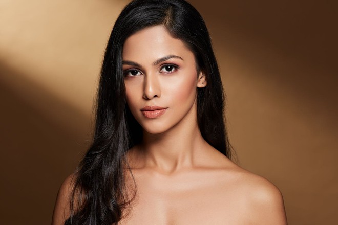 Dự đoán top 10 căng đét vào Chung kết Miss Universe: Thái Lan - Philippines chặt chém quyết liệt, Khánh Vân liệu có làm nên chuyện? - Ảnh 21.