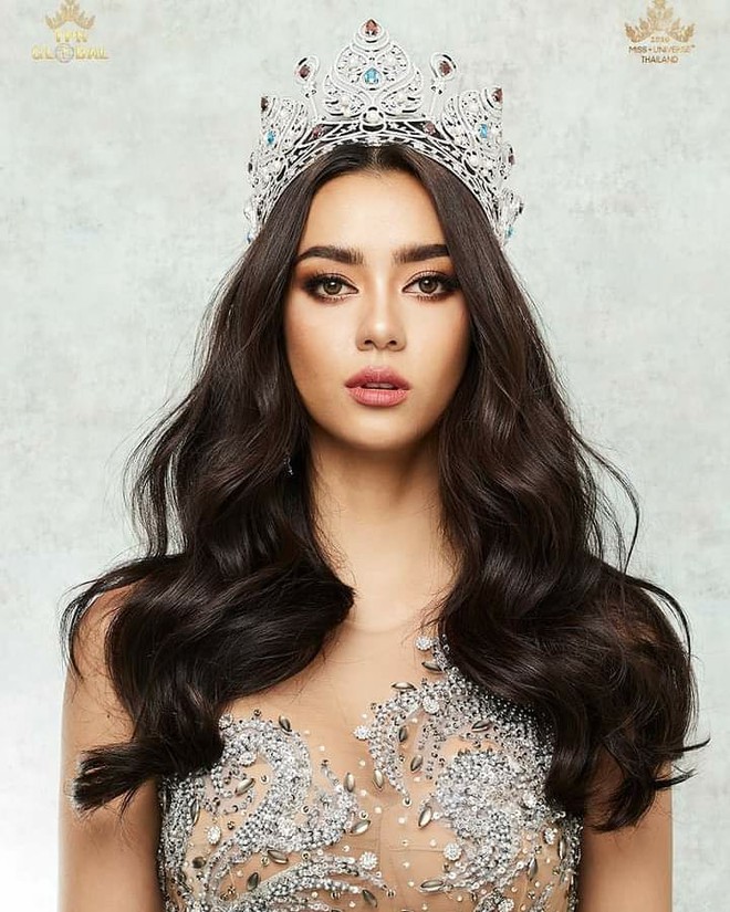 Dự đoán top 10 căng đét vào Chung kết Miss Universe: Thái Lan - Philippines chặt chém quyết liệt, Khánh Vân liệu có làm nên chuyện? - Ảnh 7.