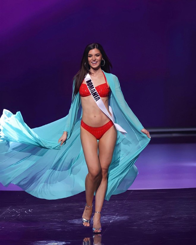 Dự đoán top 10 căng đét vào Chung kết Miss Universe: Thái Lan - Philippines chặt chém quyết liệt, Khánh Vân liệu có làm nên chuyện? - Ảnh 51.