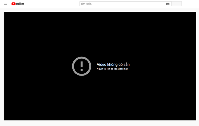R&ograve; rỉ h&igrave;nh ảnh thực tế c&ugrave;ng phụ kiện ton sur ton của iMac 2021, nhưng sao nh&igrave;n như đồ chơi thế n&agrave;y? - Ảnh 8.