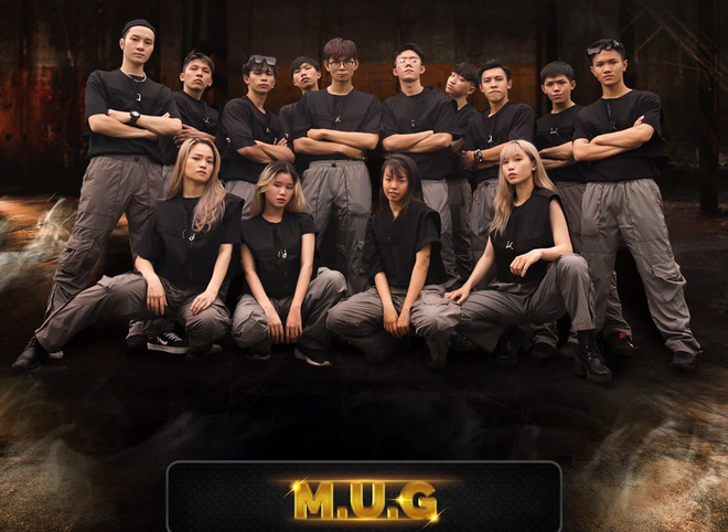 Quang Đăng dẫn học tr&ograve; oanh tạc gameshow Việt h&oacute;a từng đ&igrave;nh đ&aacute;m tại Mỹ - Ảnh 9.