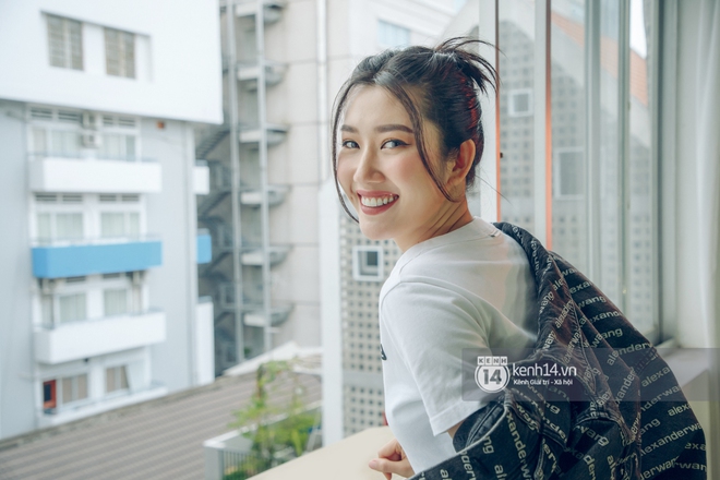 Th&uacute;y Ng&acirc;n rơi nước mắt khi bị gọi &ldquo;g&agrave; nh&agrave;&rdquo; Running Man: T&ocirc;i vẫn lu&ocirc;n cố gắng mỗi ng&agrave;y v&agrave; kh&ocirc;ng c&oacute; bất kỳ sự ưu &aacute;i n&agrave;o ở chương tr&igrave;nh! - Ảnh 1.