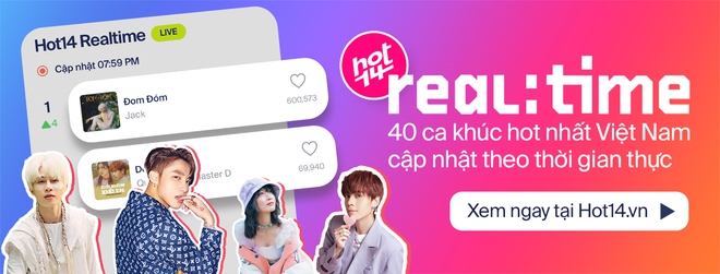 Hit mới của Sơn Tùng M-TP công phá thành tích toàn thế giới nhưng liệu có giành được No.1 từ LAYLALAY của Jack? - Ảnh 9.