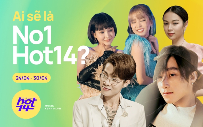 Hit mới của Sơn Tùng M-TP công phá thành tích toàn thế giới nhưng liệu có giành được No.1 từ LAYLALAY của Jack? - Ảnh 1.