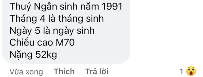 Thúy Ngân sẽ trở thành em út trong đại gia đình Running Man Việt mùa 2? - Ảnh 2.