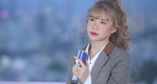 Hit mới của Sơn Tùng M-TP công phá thành tích toàn thế giới nhưng liệu có giành được No.1 từ LAYLALAY của Jack? - Ảnh 6.