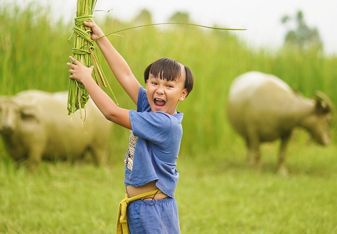 Một bộ phim như Trạng Tí, liệu có xứng đáng được thành công? - Ảnh 14.