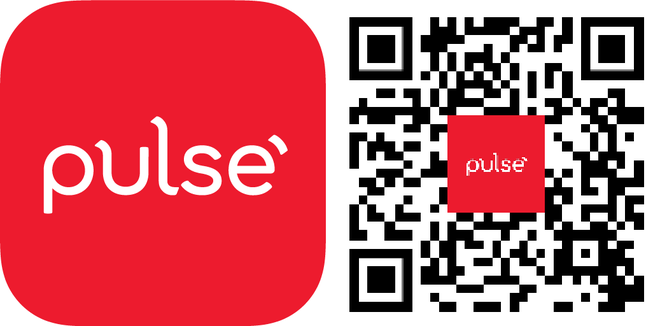 Người trẻ Việt b&acirc;y giờ: C&oacute; l&yacute; do để &ldquo;quẳng hết g&aacute;nh lo đi m&agrave; vui sống&rdquo;! - Ảnh 7.