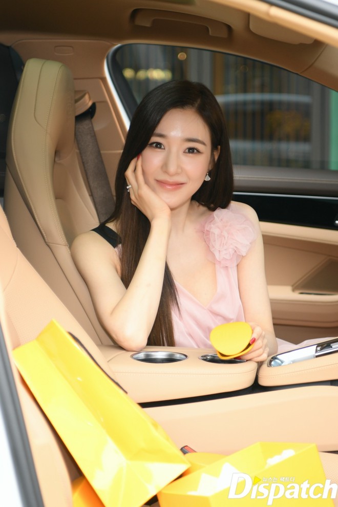 Hình nền  đàn bà mô hình nhiếp ảnh Châu Á SNSD Tiffany Girls  Generation Tiffany Young 1920x1080  pitylaugh  1567159  Hình nền đẹp hd   WallHere