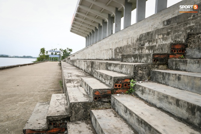 Công tác chuẩn bị SEA Games chậm chạp do năng lực kém của một số bộ phận tham mưu - Ảnh 1.