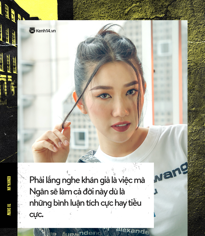 Th&uacute;y Ng&acirc;n rơi nước mắt khi bị gọi &ldquo;g&agrave; nh&agrave;&rdquo; Running Man: T&ocirc;i vẫn lu&ocirc;n cố gắng mỗi ng&agrave;y v&agrave; kh&ocirc;ng c&oacute; bất kỳ sự ưu &aacute;i n&agrave;o ở chương tr&igrave;nh! - Ảnh 6.