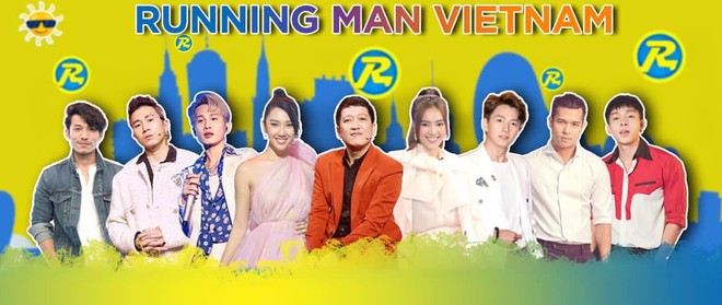 Loạt show hot tái xuất năm 2021: TV Show lên ngôi giữa mùa đại dịch? - Ảnh 8.