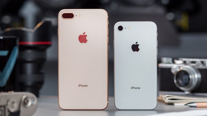 iPhone ai chẳng thích, nhưng tuyệt đối đừng mua những mẫu này! - Ảnh 2.