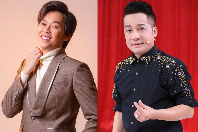 Loạt show hot tái xuất năm 2021: TV Show lên ngôi giữa mùa đại dịch? - Ảnh 2.