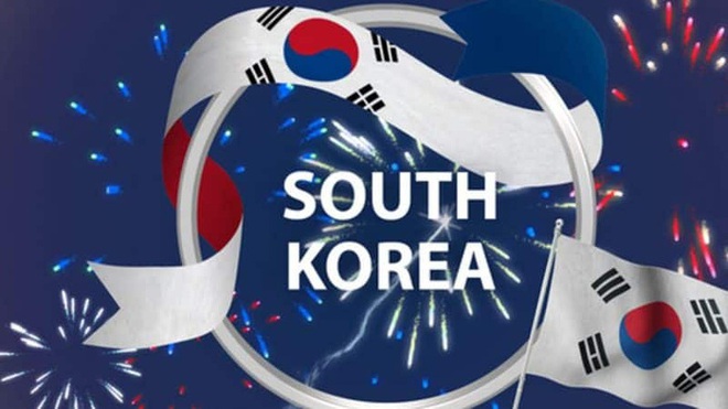 Hàn Quốc đề xuất luật bảo vệ tuyển thủ Esports - Ảnh 1.