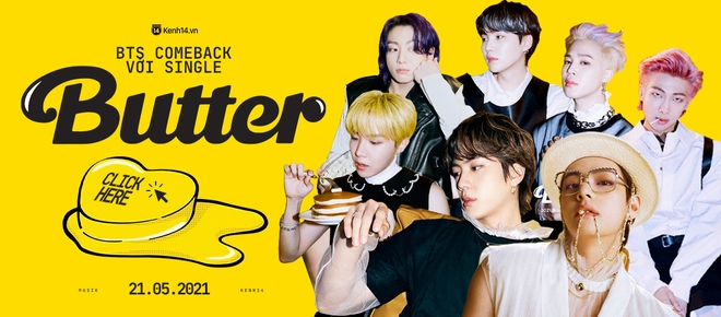 BTS lần đầu diễn Butter tại BBMAs 2021, tỏa sáng với visual và kỹ năng đỉnh dù sân khấu tối om! - Ảnh 7.