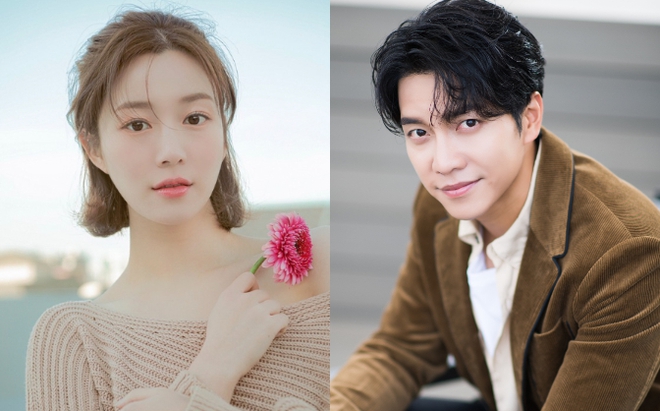 Tìm ra bí kíp tạo nên 2 couple Park Min Young - Park Seo Joon và Hyun Bin - Son Ye Jin: Dành cho người giàu, lộ luôn điểm hẹn hò - Ảnh 8.