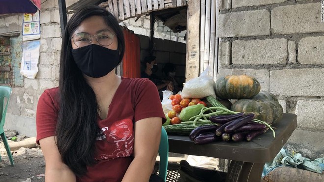 Nghịch lý kỳ lạ của Philippines: Covid-19 khiến dân chúng chết dần vì đói, nhưng tại sao không ai chịu tiêm vaccine? - Ảnh 3.