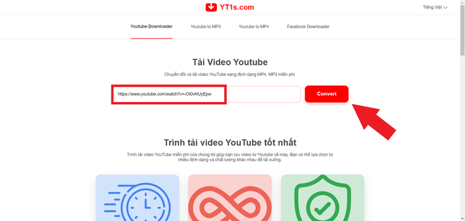 Bạn có thể tải bất cứ video nào trên YouTube chỉ với vài bước đơn giản sau đây! - Ảnh 4.