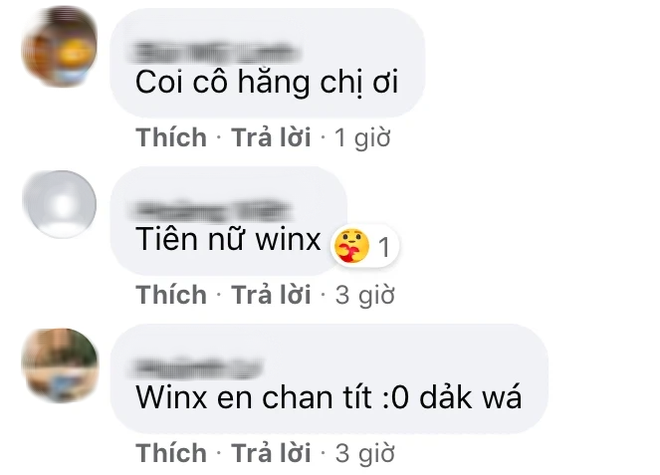 Sơn Tùng đàn hát còn Bích Phương hoá tiên nữ biến hình, nhưng dân tình chỉ ùa vào rủ đi xem bà Phương Hằng livestream - Ảnh 5.