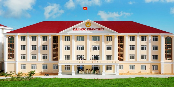 Việt Nam có một ngôi trường với kiến trúc độc đáo như resort cao cấp nhưng học phí thì quá dễ chịu, Hoa hậu trái đất cũng từng ghé thăm - Ảnh 4.