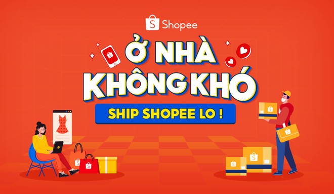L&ecirc;n đời b&agrave;n l&agrave;m việc tại nh&agrave; với loạt phụ kiện &ldquo;thổi b&ugrave;ng&rdquo; cảm hứng s&aacute;ng tạo với gi&aacute; chỉ từ 27K - Ảnh 7.