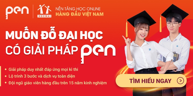 Đen Vâu có thể trốn tìm nhưng 2K4 thì không thể trốn thi đại học: Làm sao để vượt qua mùa dịch? - Ảnh 2.