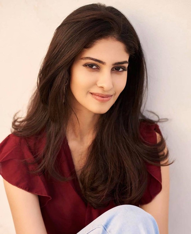 Missosology chọn ra th&iacute; sinh sẽ lọt top 10 Miss World 2021, Hoa hậu Đỗ Thị H&agrave; xuất sắc c&oacute; mặt! - Ảnh 7.