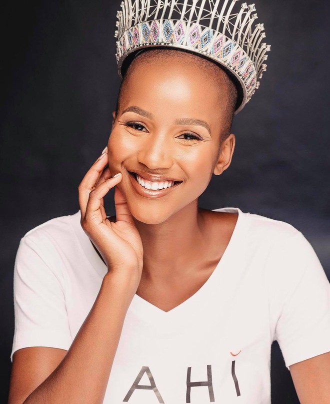 Missosology chọn ra th&iacute; sinh sẽ lọt top 10 Miss World 2021, Hoa hậu Đỗ Thị H&agrave; xuất sắc c&oacute; mặt! - Ảnh 8.