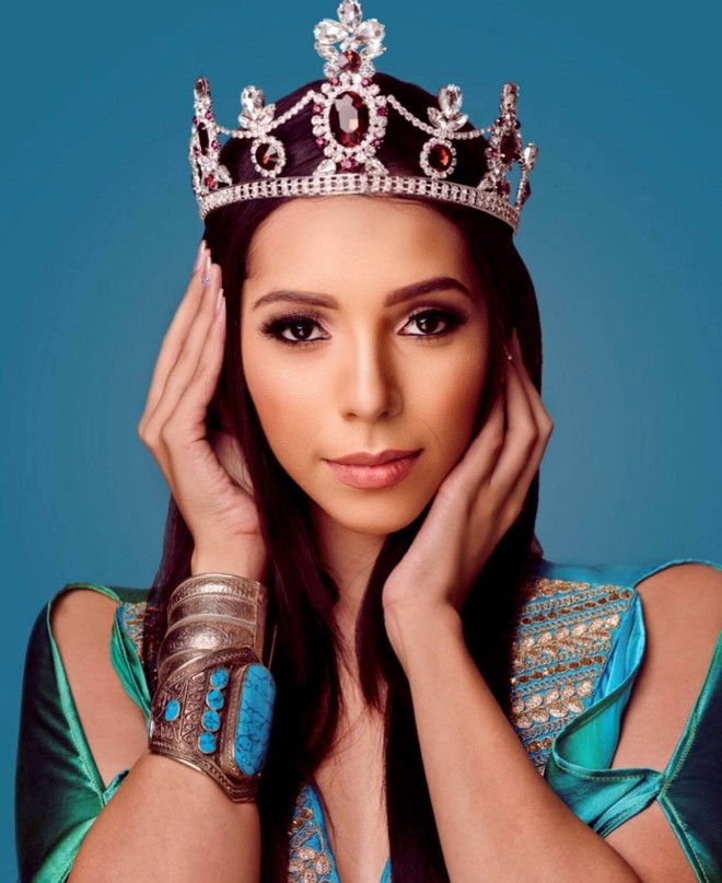 Missosology chọn ra th&iacute; sinh sẽ lọt top 10 Miss World 2021, Hoa hậu Đỗ Thị H&agrave; xuất sắc c&oacute; mặt! - Ảnh 18.