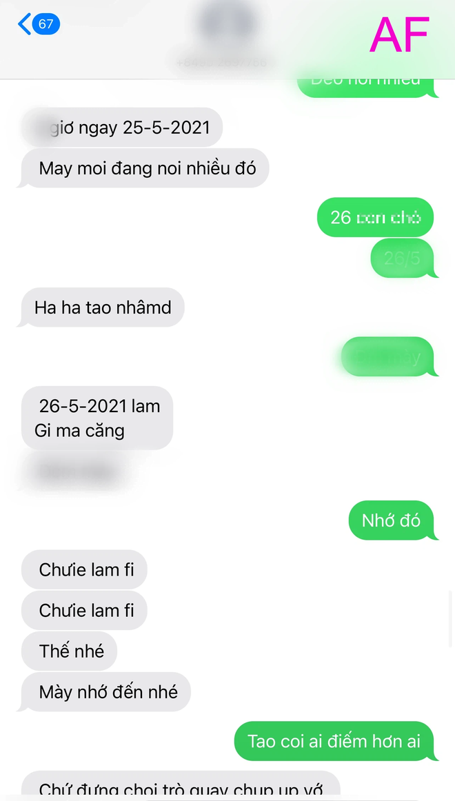 Trang Khan Bị Mời Len Cong An Lam Việc Kết Thuc Drama Hẹn Gặp Anh Em Xa Hội Thu Hut Hang Trăm Người Tập Trung Theo Doi