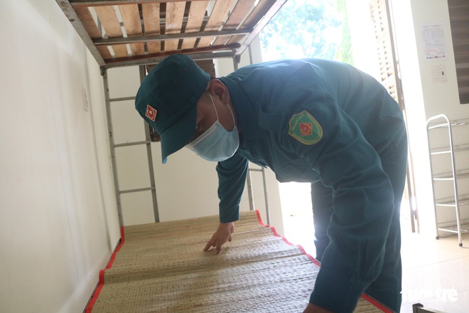 Diễn biến dịch ngày 28/5: Thêm 40 ca mắc mới Covid-19; TP. HCM phát hiện 12 ca dương tính trong sáng nay - Ảnh 3.