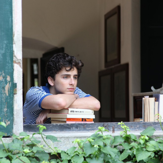 Call Me By Your Name 2 ở bờ vực bị khai tử sau liên hoàn phốt tình dục gây sốc của nam chính - Ảnh 3.