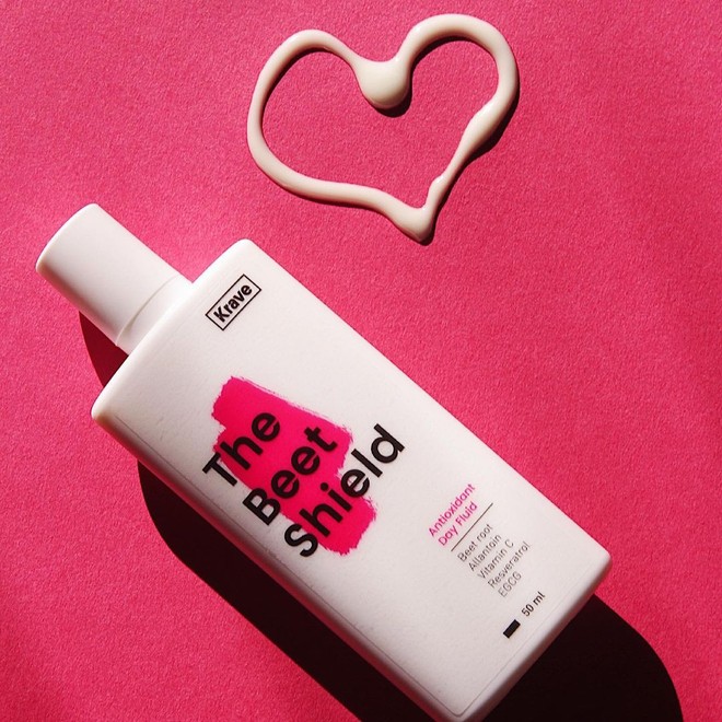 Hai loại kem chống nắng Klairs bị thu hồi gấp vì gian lận chỉ số SPF - Ảnh 4. Hai loại kem chống nắng Klairs bị thu hồi gấp vì gian lận chỉ số SPF - Ảnh 4.
