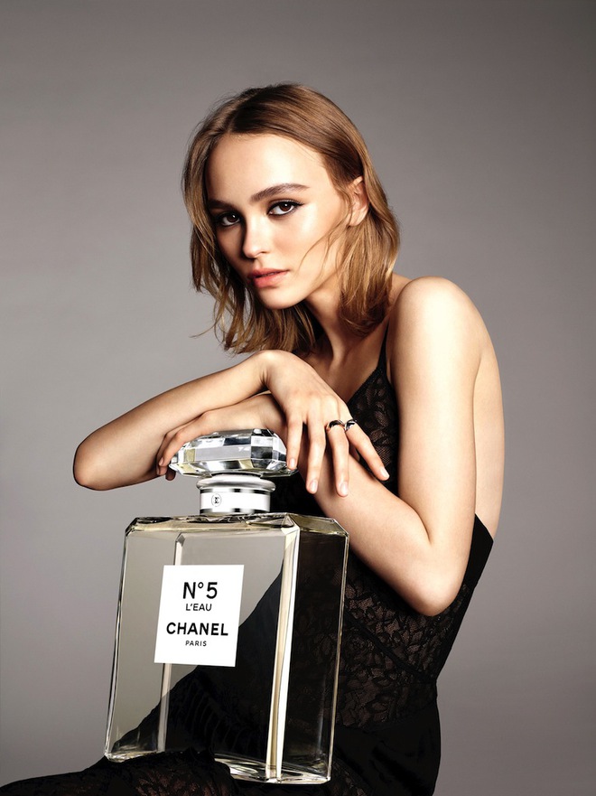 chanel1-16200515425801496685525.jpg