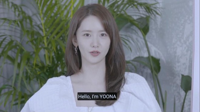 Yoona hé lộ 3 bài hát muốn tái quảng bá cùng SNSD, fan gào thét: Chỉ cần comeback, hát gì cũng được! - Ảnh 1.