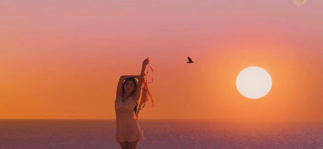 Cuối cùng TWICE cũng có 1 chiếc trailer xứng tầm rồi, khoe visual tất cả thành viên đều rất xinh đẹp, rất tuyệt vời, xin cảm ơn! - Ảnh 7.