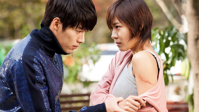 Dàn sao Secret Garden sau 11 năm: Hyun Bin hạnh phúc bên Son Ye Jin, chị đại U40 vẫn đẹp nức nở - Ảnh 12.