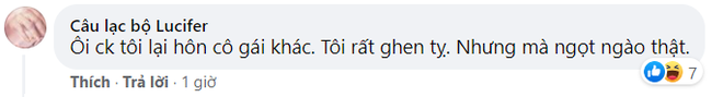 Cung Tuấn vừa h&ocirc;n vừa bế bạn diễn gọn lỏn, fan n&oacute;ng người sẵn phong lu&ocirc;n &ocirc;ng ho&agrave;ng kh&oacute;a m&ocirc;i thế hệ mới! - Ảnh 5.