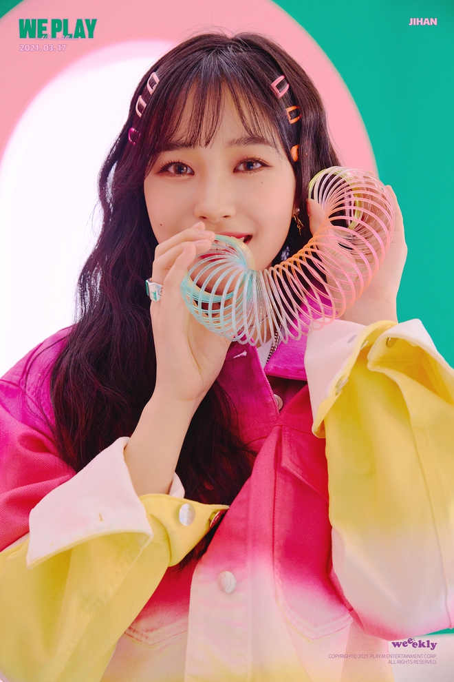 Khoảng cách thế hệ tàn nhẫn: Những Gen Z sinh vào năm Taeyeon (SNSD) gia nhập SM giờ đã debut thành idol hết rồi! - Ảnh 15.