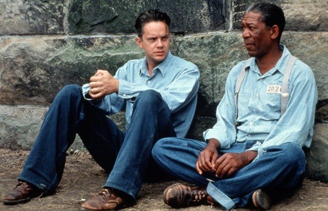 1341505445-kinopoisk-ru-the-shawshank-redemption-1523743-1373944148-1620207695455368748328.jpg