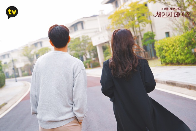 Show hẹn hò Hàn Quốc nhận đủ gạch đá vì cổ xuý ngoại tình, tráo đổi người yêu - Ảnh 3.