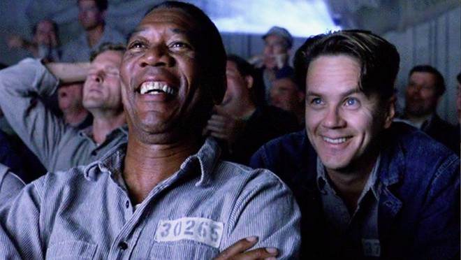 hinh-anh-phim-shawshank-redemption-1620207695456568826391.jpg