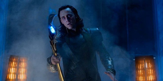 Mổ xẻ trailer mới tung của Loki: Đậm màu bom tấn không thua Endgame, phá hủy hàng loạt hành tinh gây tò mò cực độ - Ảnh 5.