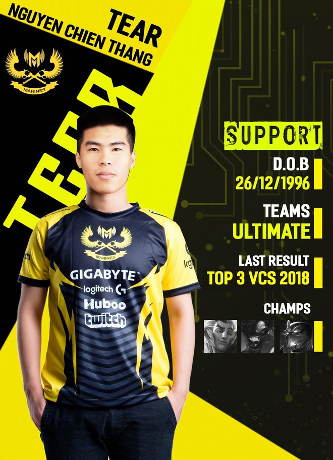 HLV đội tuyển eSports nổi tiếng dính án cá độ, ngay lập tức bị cho bay màu khỏi giải đấu VCS - Ảnh 2.