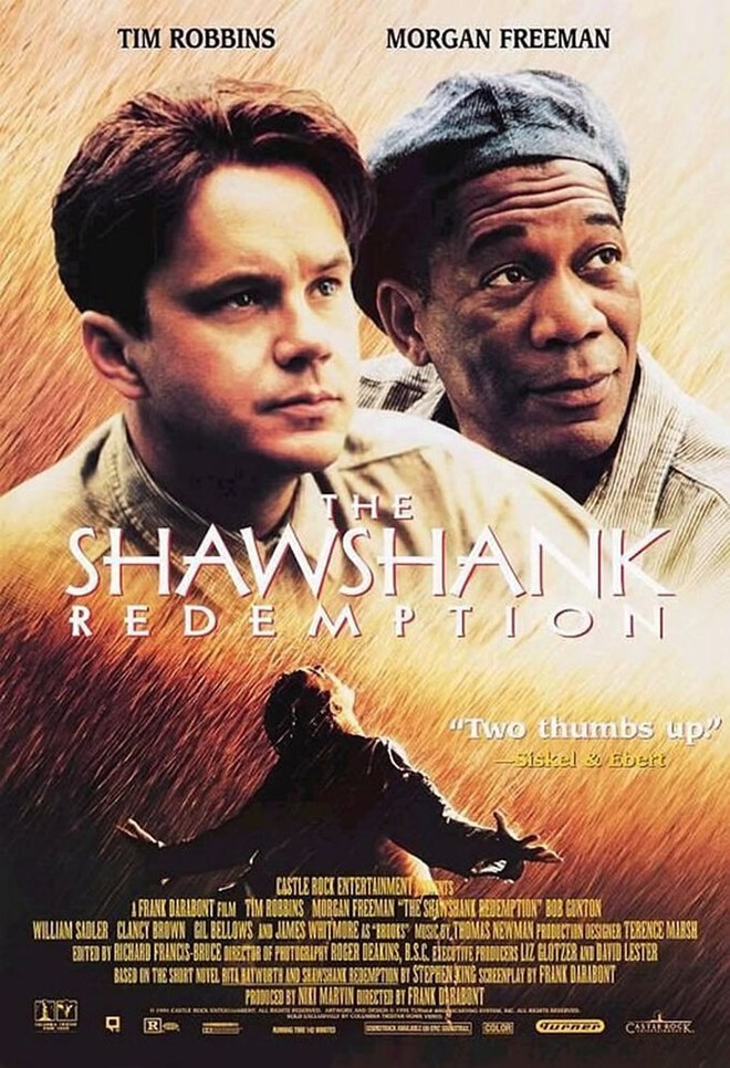 shawshank-redemption-1373944149-1620207695454944424114.jpg