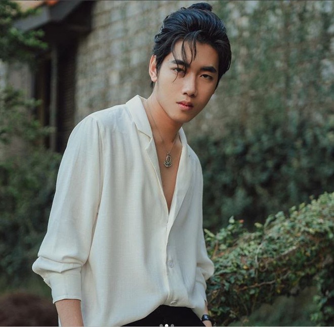 Jack giữ vững No.1 trên HOT14s Artist Of The Week, Sơn Tùng M-TP lọt top nhờ Muộn Rồi Mà Sao Còn - Ảnh 8.