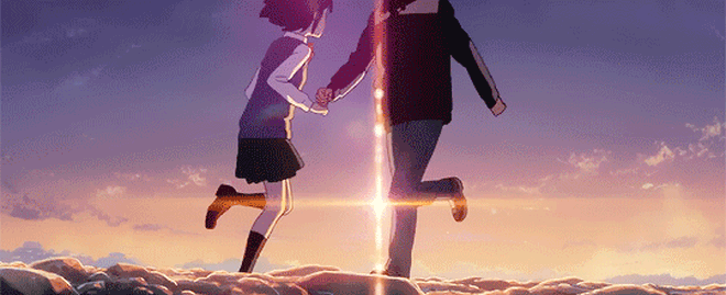 Top 5 anime có doanh thu cao nhất mọi thời đại: Spirited Away 2 lần rời ngôi vương giờ đang ở đâu? - Ảnh 3.